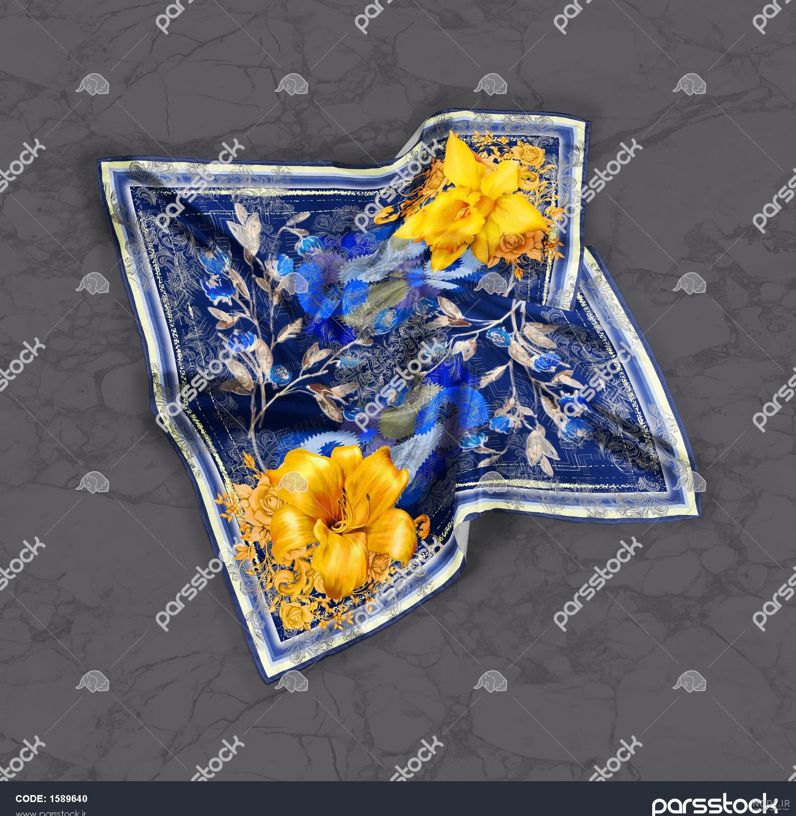 روسری آبی جدید کاربنی دخترانه و زنانه شیک و رنگ فیروزه ای کلاسیک و ... روسری آبی جدید کاربنی دخترانه و زنانه شیک و رنگ فیروزه ای کلاسیک و ...