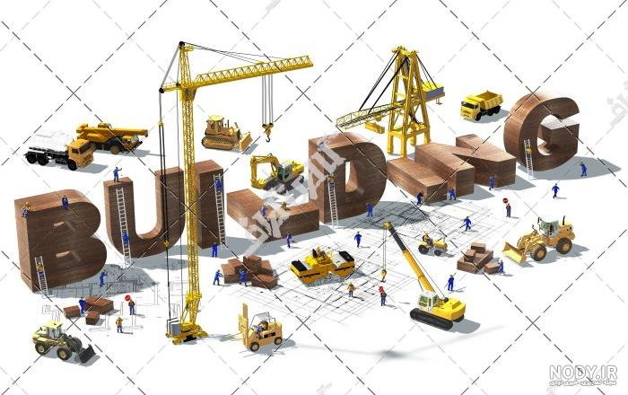 در ساختمان سازی این موارد را رعایت کنید در ساختمان سازی این موارد را رعایت کنید