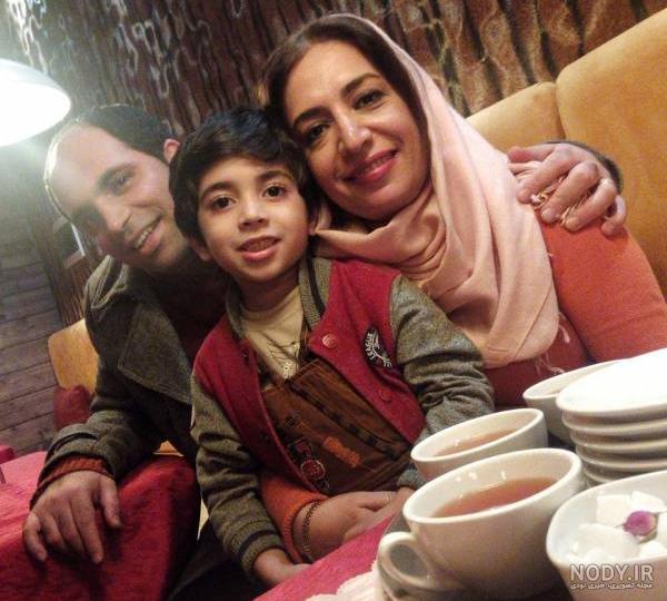 ساناز سماواتی|بیوگرافی و عکسهای جدید “ساناز سماواتی” و همسرش ساناز سماواتی|بیوگرافی و عکسهای جدید “ساناز سماواتی” و همسرش