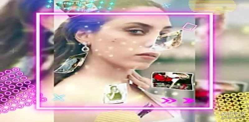 سریال های ترکی جدید 2022 / معرفی جدیدترین و پربیننده ترین سریال های ... سریال های ترکی جدید 2022 / معرفی جدیدترین و پربیننده ترین سریال های ...