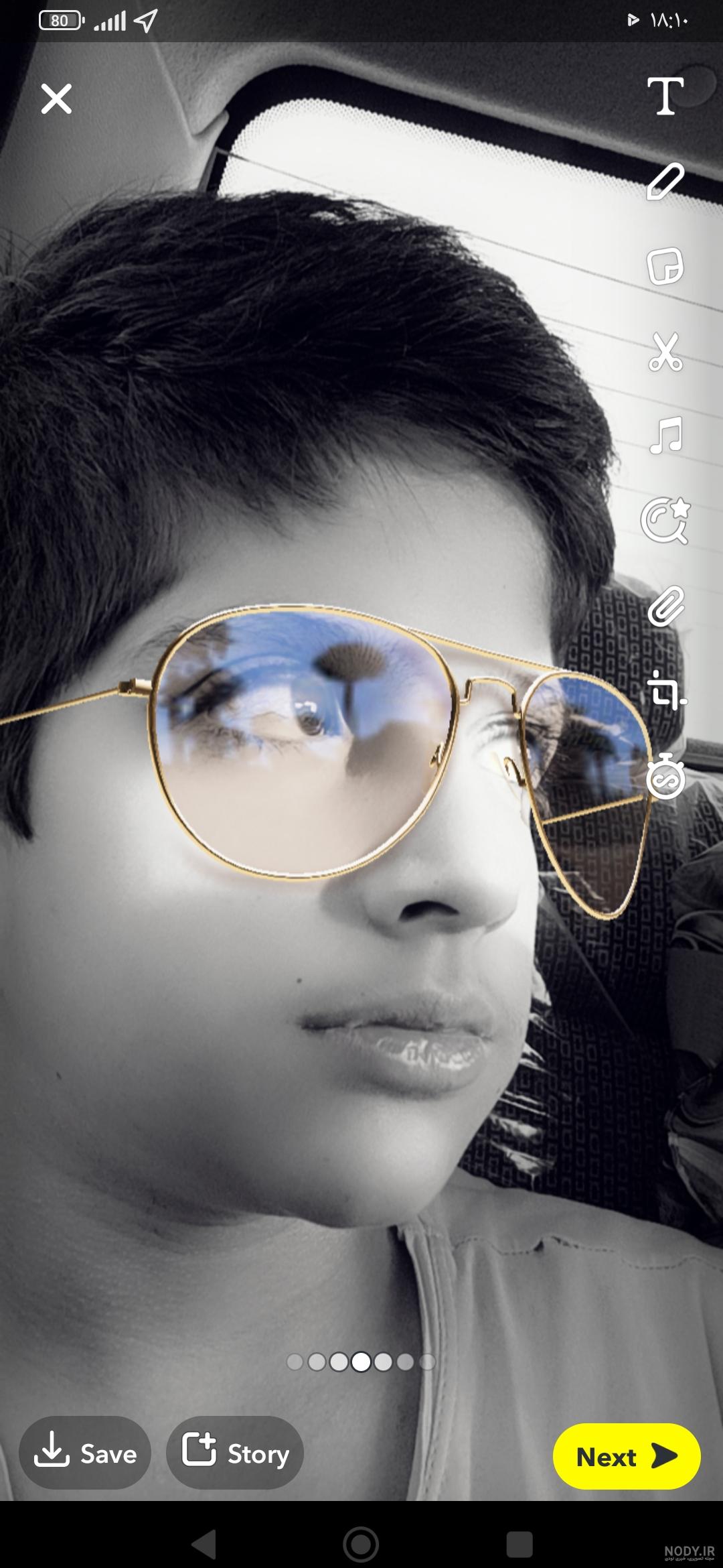 #صادق_شهبازی - Twitter Hashtag | Sotwe #صادق_شهبازی - Twitter Hashtag | Sotwe