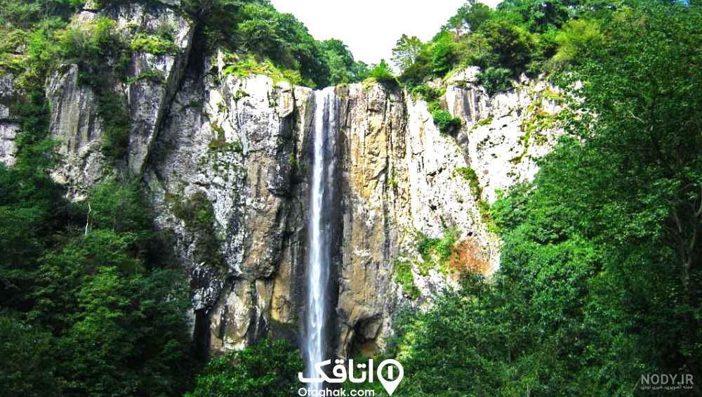 صومعه سرا؛ شهر ابریشم ایران + تصاویر - تسنیم صومعه سرا؛ شهر ابریشم ایران + تصاویر - تسنیم