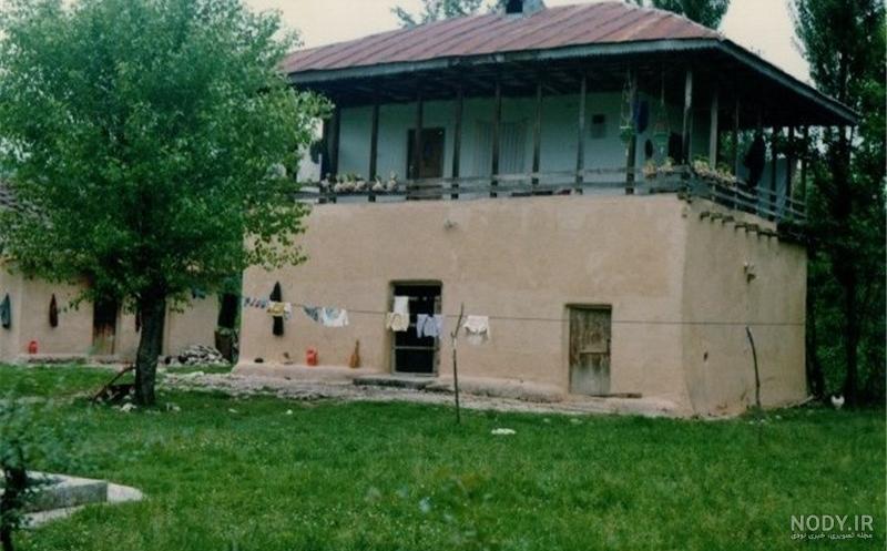 صومعه سرا؛ شهر ابریشم ایران + تصاویر - تسنیم صومعه سرا؛ شهر ابریشم ایران + تصاویر - تسنیم