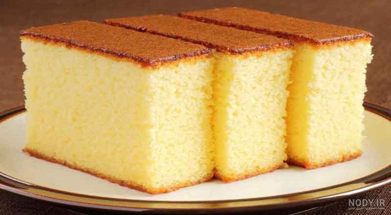 طرز تهیه شیرینی ساده خانگی بدون فر و کم هزینه - نبض ما طرز تهیه شیرینی ساده خانگی بدون فر و کم هزینه - نبض ما