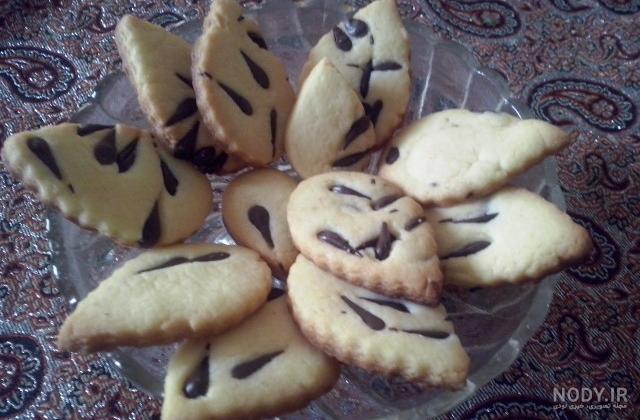 طرز تهیه 12‌ شیرینی و ‌ساده ارزان + تصاویر
