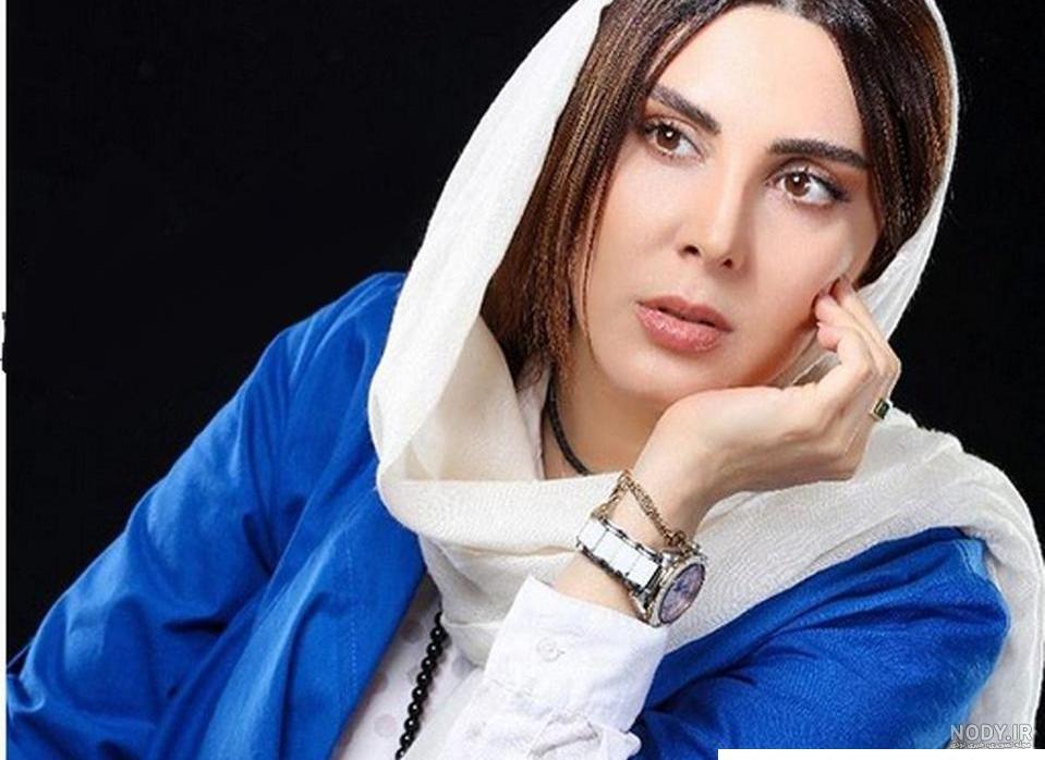 علیرضا شهبازی | عکس نی نی سایت علیرضا شهبازی | عکس نی نی سایت
