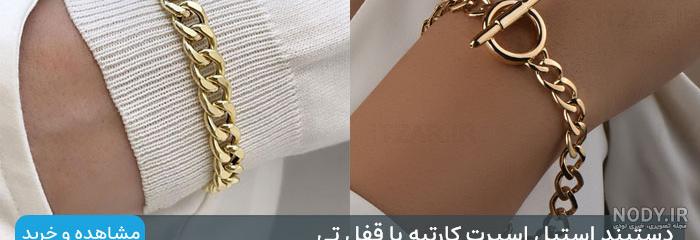 عکس بچه شیر برای پروفایل عکس بچه شیر برای پروفایل