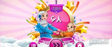 عکس ثنا ها عکس ثنا ها