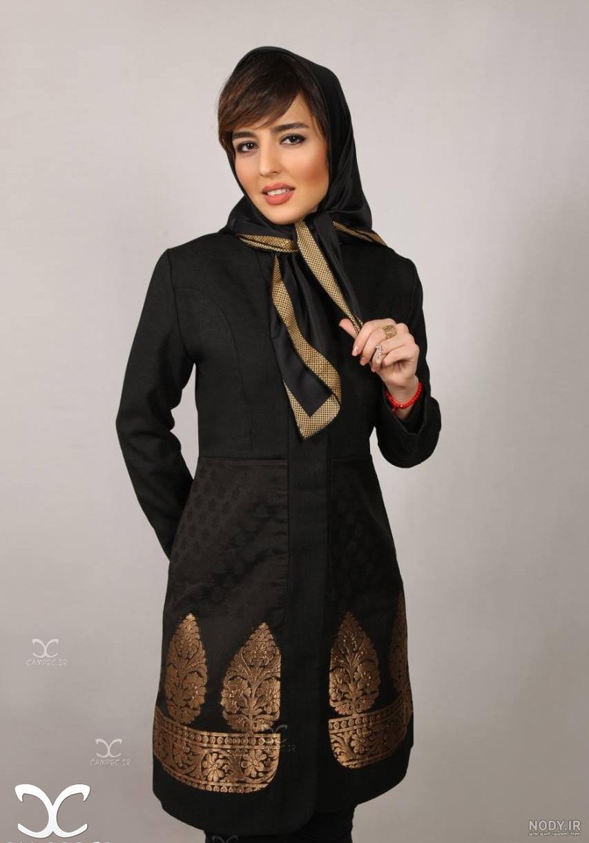 عکس خواهر نرگس محمدی در سریال گاندو - عکس نودی عکس خواهر نرگس محمدی در سریال گاندو - عکس نودی