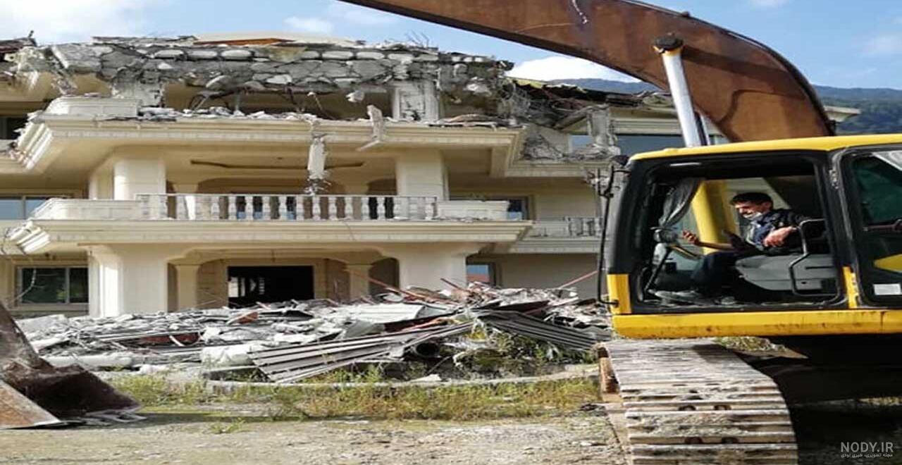 عکس دکتر حسن نجفی عکس دکتر حسن نجفی