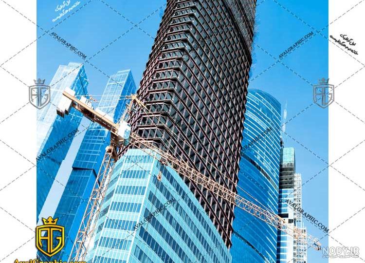 عکس ساختمان سازی در ایران عکس ساختمان سازی در ایران