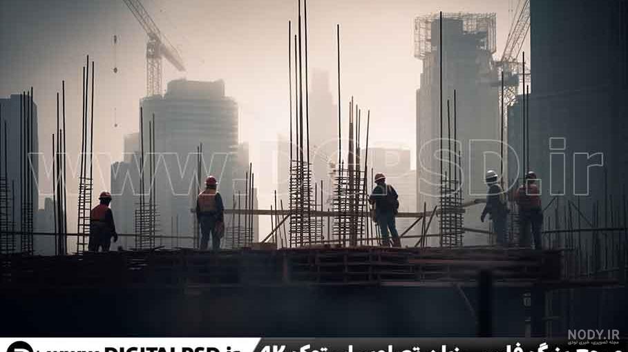 عکس ساختمان سازی و معماری با کیفیت - گرافیک با طعم تربچه - طرح ... عکس ساختمان سازی و معماری با کیفیت - گرافیک با طعم تربچه - طرح ...