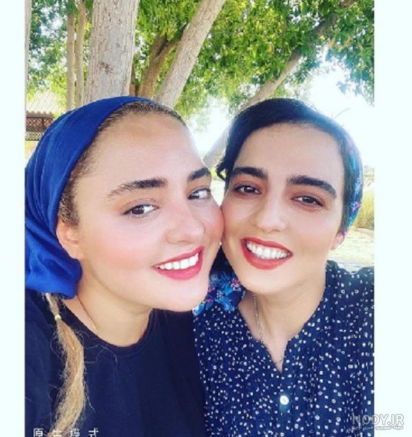 عکس های سارا محمدی عکس های سارا محمدی