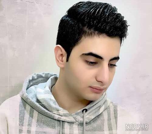 عکس های صالح جعفرزاده عکس های صالح جعفرزاده