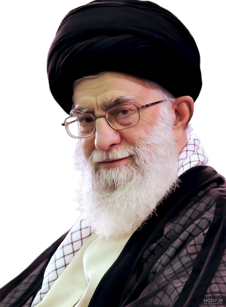 عکس صفحه ی سفید ساده ️ [ بهترین تصاویر ]