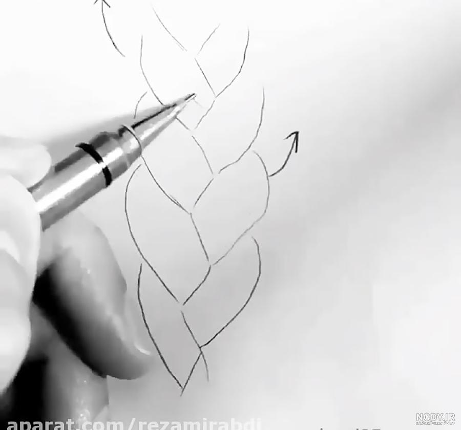 عکس طراحی بافت عکس طراحی بافت