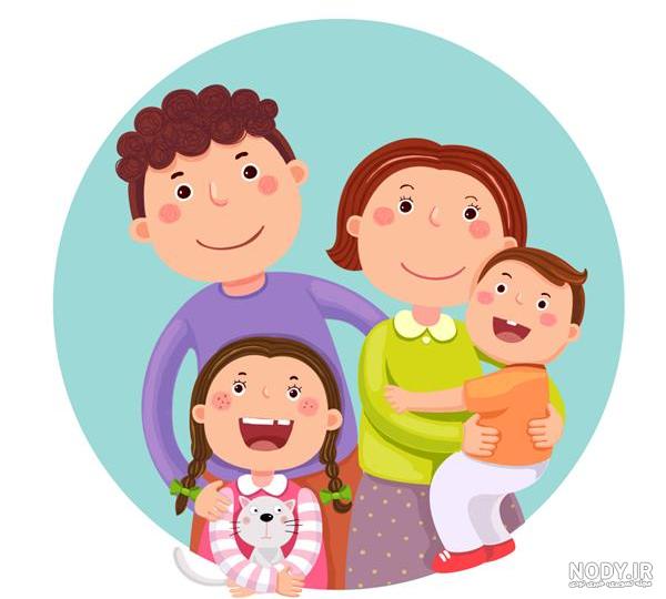 عکس و فیلم های احساساسات - ویسگون عکس و فیلم های احساساسات - ویسگون