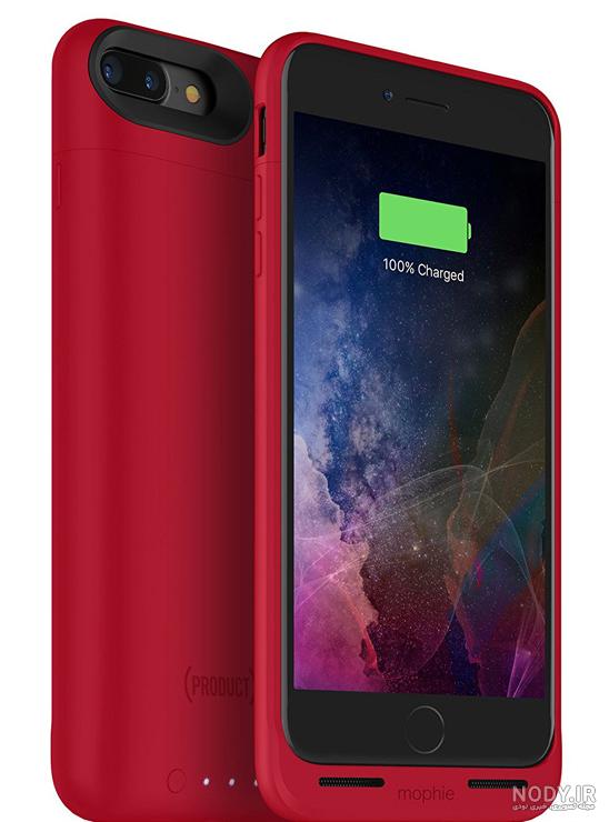 عکس قاب گوشی اپل عکس قاب گوشی اپل