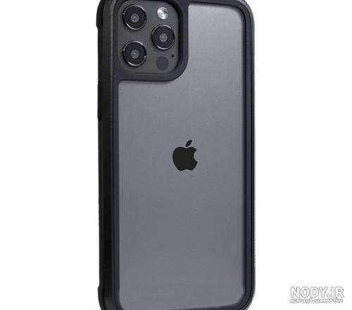 عکس قاب گوشی اپل - عکس نودی عکس قاب گوشی اپل - عکس نودی