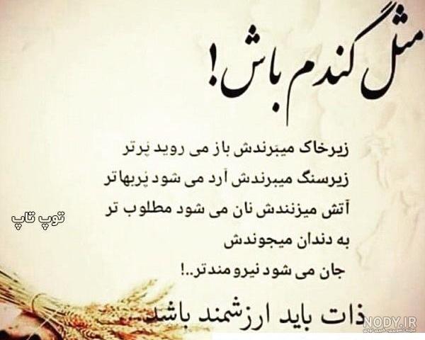 عکس نوشته در مورد آدمهای بد ذات عکس نوشته در مورد آدمهای بد ذات