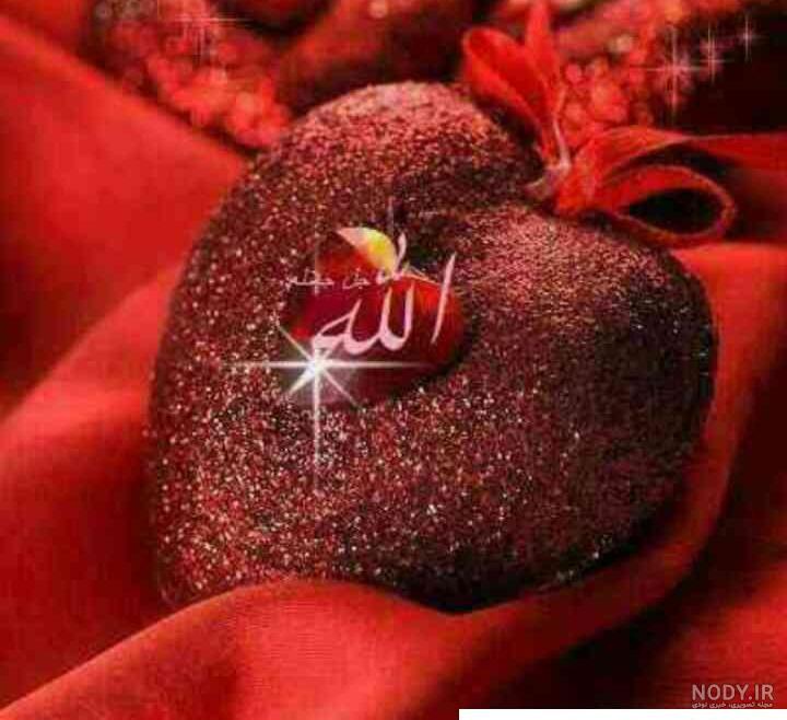 عکس نوشته ۱۴۰۰ - عکس نودی عکس نوشته ۱۴۰۰ - عکس نودی