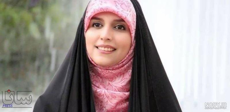 عکس های واقعی لیلی و مجنون در موزه لوور پاریس عکس های واقعی لیلی و مجنون در موزه لوور پاریس