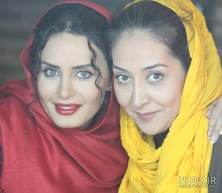 عکس پروفایل زیبا و خاص - عکس نوشته آرزو داشتن - حس نگار عکس پروفایل زیبا و خاص - عکس نوشته آرزو داشتن - حس نگار
