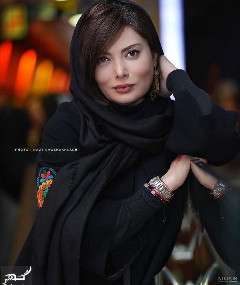 عکس پیام بهداشتی - عکس نودی عکس پیام بهداشتی - عکس نودی