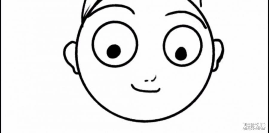 عکس چشم خاکستری ❤️ [ بهترین تصاویر ]