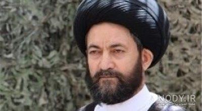 قدیمی ها: دیدنی ها 169 - سپیده | گوگوش و فروزان | فروزنده اربابی ... قدیمی ها: دیدنی ها 169 - سپیده | گوگوش و فروزان | فروزنده اربابی ...