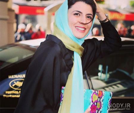 قدیمی ها: دیدنی ها 442 - فروزنده اربابی، نیلوفر و ایرن | گیتی پاشایی ... قدیمی ها: دیدنی ها 442 - فروزنده اربابی، نیلوفر و ایرن | گیتی پاشایی ...