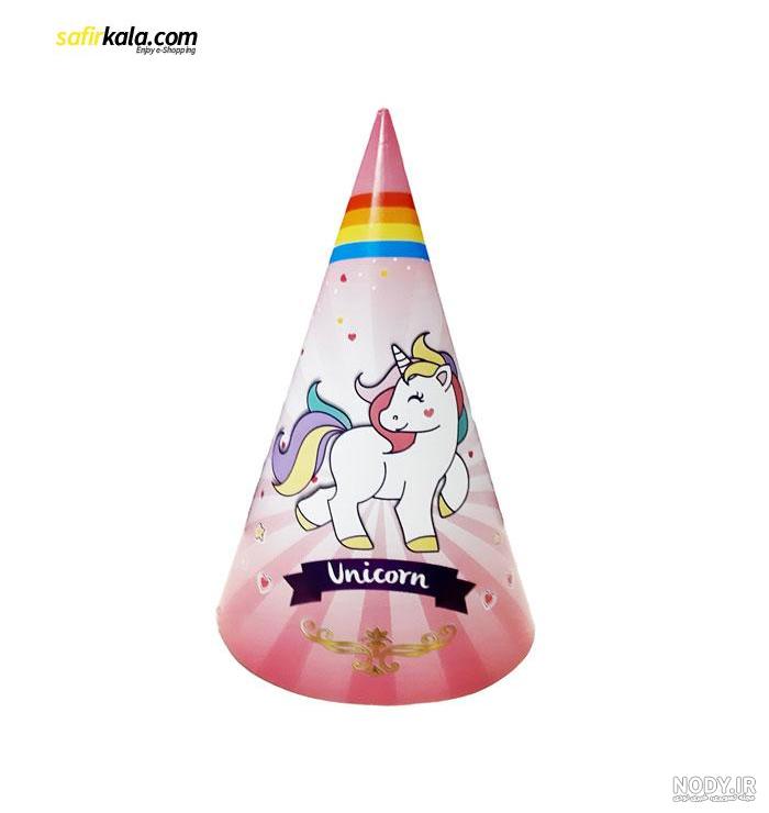 قیمت و خرید کلاه باکت دخترانه مدل یونیکورن اسب تک شاخ کد ks-09 قیمت و خرید کلاه باکت دخترانه مدل یونیکورن اسب تک شاخ کد ks-09