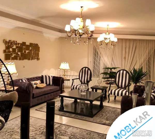 لیست قیمت مبل راحتی چستر، ۸ مرداد | ترب لیست قیمت مبل راحتی چستر، ۸ مرداد | ترب