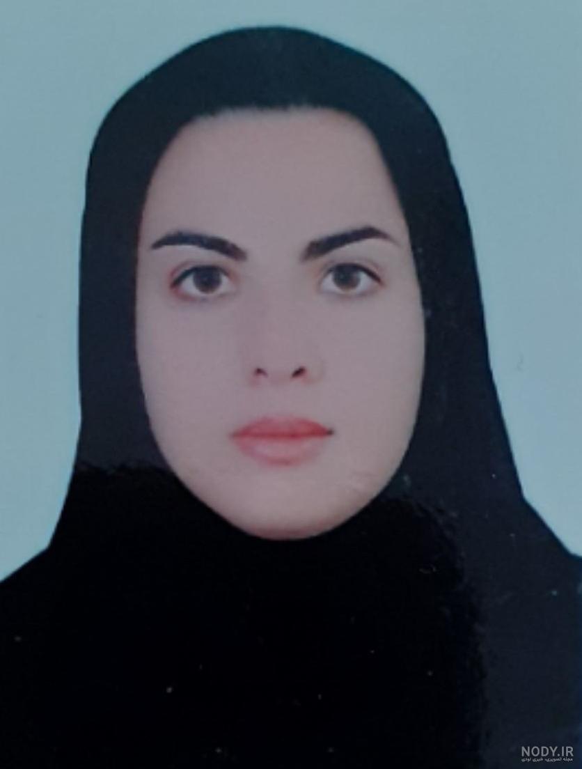 محمدرضا شهبازی از تلویزیون کناره گیری کرد + عکس | شهرآرانیوز محمدرضا شهبازی از تلویزیون کناره گیری کرد + عکس | شهرآرانیوز
