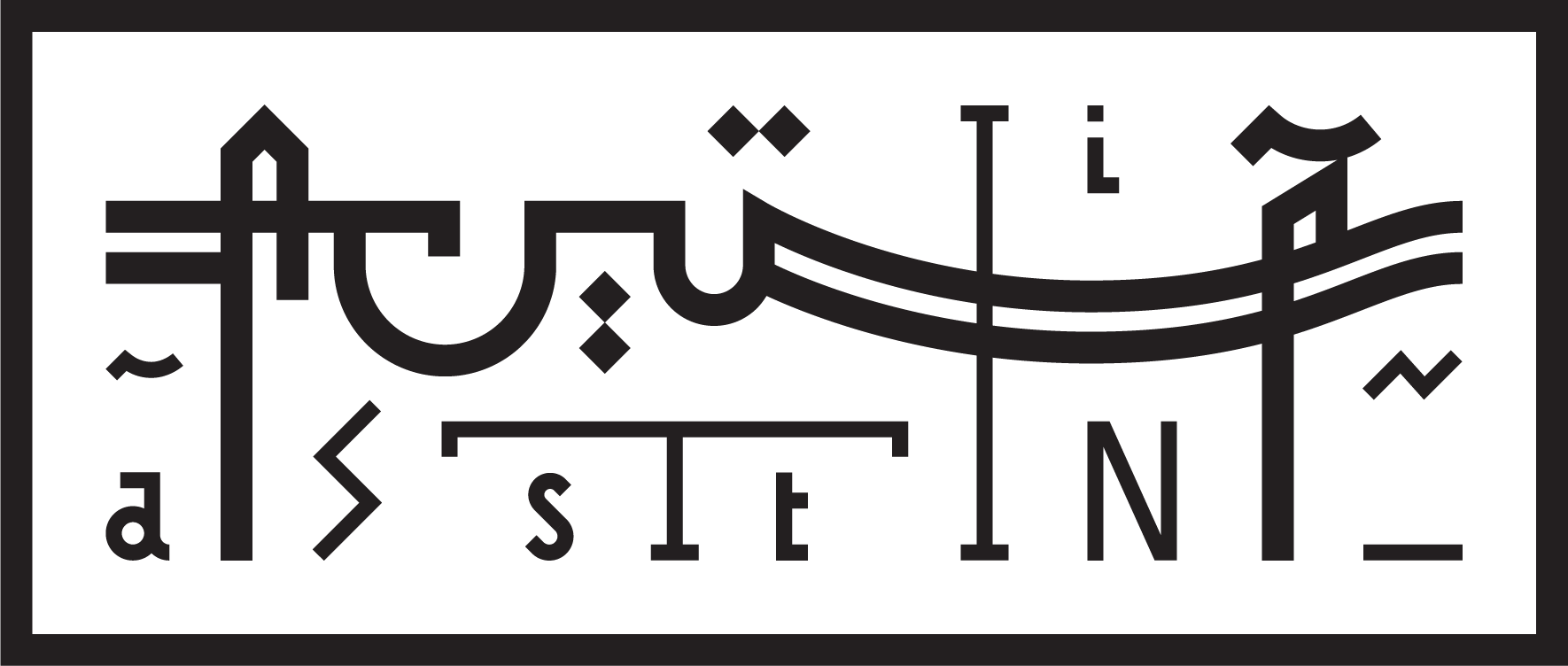 مدل بلوز کیمونو زنانه