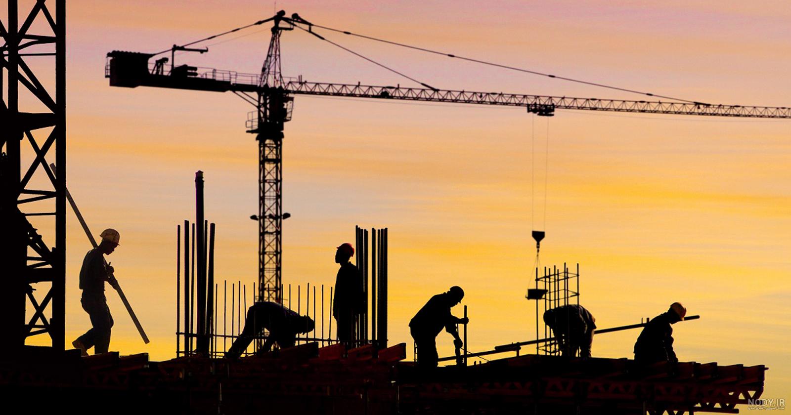 مسترطرح | دانلود عکس با کیفیت ساختمان سازی مسترطرح | دانلود عکس با کیفیت ساختمان سازی