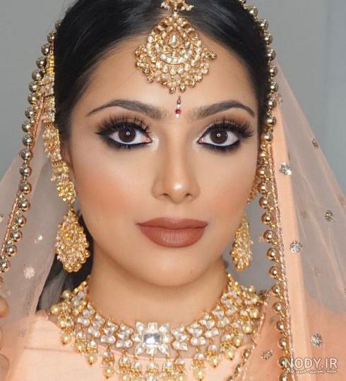 معجزه آرایش؛ ۱۴ عکس باورنکردنی از قبل و بعد آرایش زنان معجزه آرایش؛ ۱۴ عکس باورنکردنی از قبل و بعد آرایش زنان