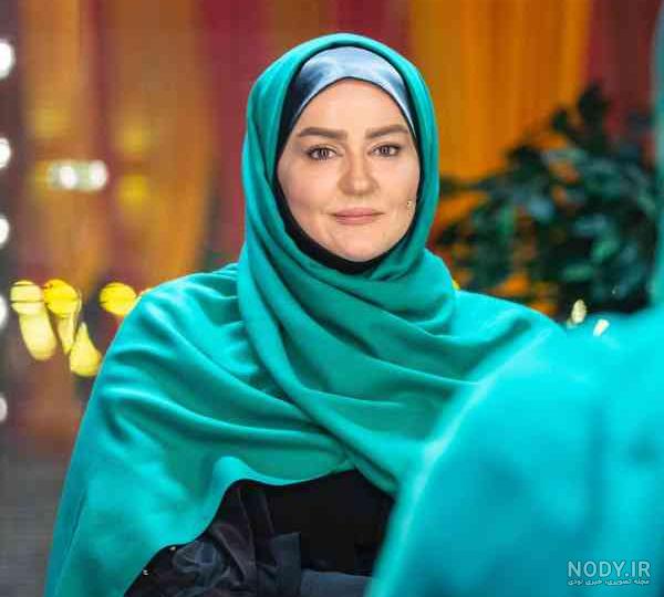 معجزه آرایش؛ ۱۴ عکس باورنکردنی از قبل و بعد آرایش زنان معجزه آرایش؛ ۱۴ عکس باورنکردنی از قبل و بعد آرایش زنان