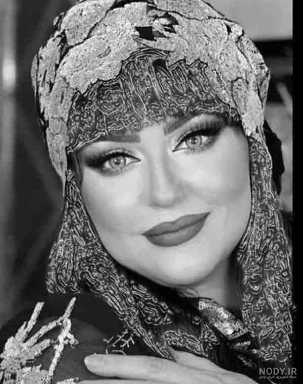 معجزه آرایش؛ ۱۴ عکس باورنکردنی از قبل و بعد آرایش زنان معجزه آرایش؛ ۱۴ عکس باورنکردنی از قبل و بعد آرایش زنان