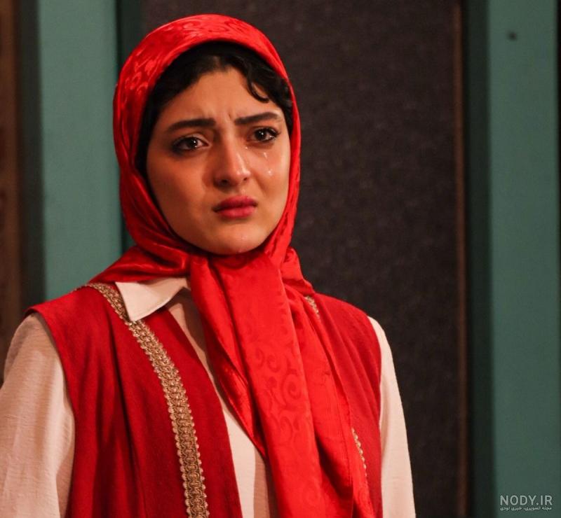 نرگس محمدی با مادر و خواهرش | عکس های جدید و زیبای نرگس محمدی با ... نرگس محمدی با مادر و خواهرش | عکس های جدید و زیبای نرگس محمدی با ...