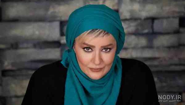 کارت ویزیت سالن زیبایی جدید کارت ویزیت سالن زیبایی جدید