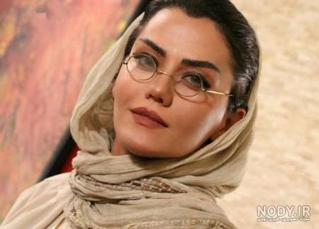 گالری عکس‌های آرزو صادقی از ایران