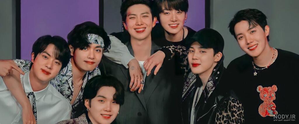 BTS, jhope, jimin, taehyung, festa2021, bangtan sonyeondan, suga, rm ...