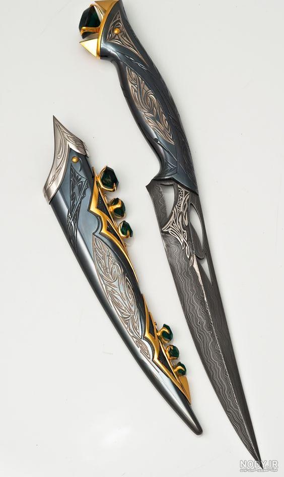 Mermaid Knife Bundle | Pretty knives, Knife aesthetic, Knife Mermaid Knife Bundle | Pretty knives, Knife aesthetic, Knife