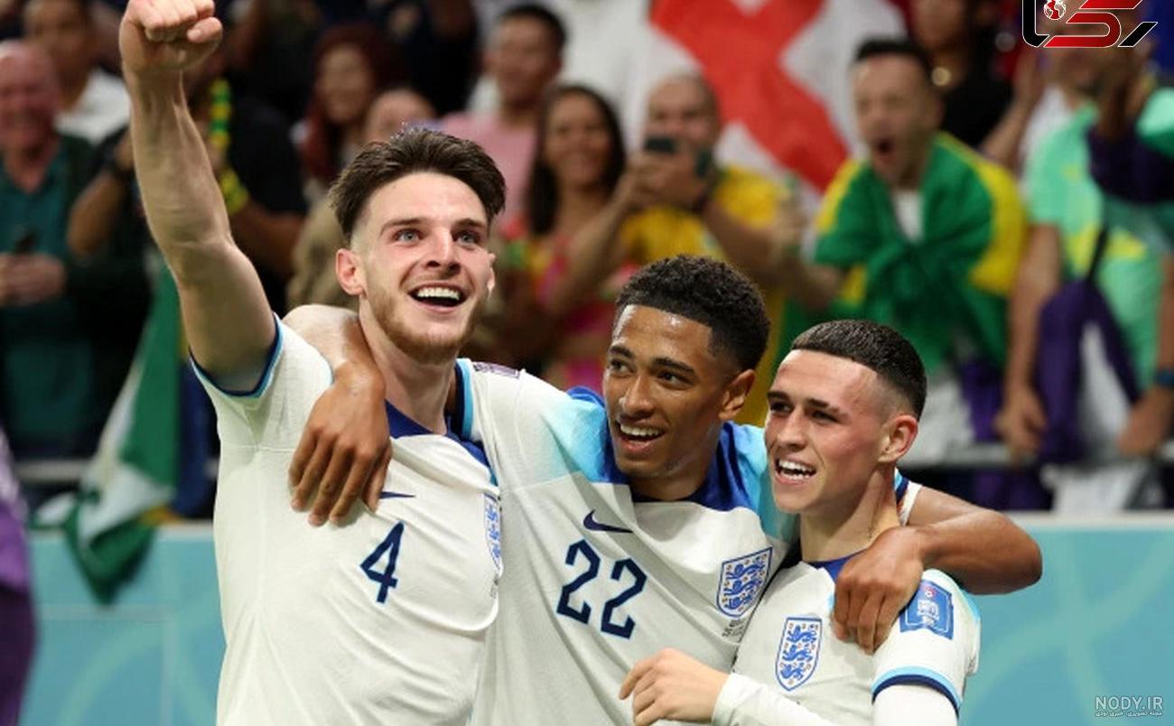 JO de Paris 2024 : vers un trio Mbappé, Griezmann et Giroud pour l ...