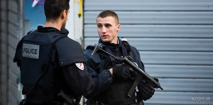 21 عکس چاقو🔪دانلود تصاویر چاقو با کیفیت بالا 21 عکس چاقو🔪دانلود تصاویر چاقو با کیفیت بالا