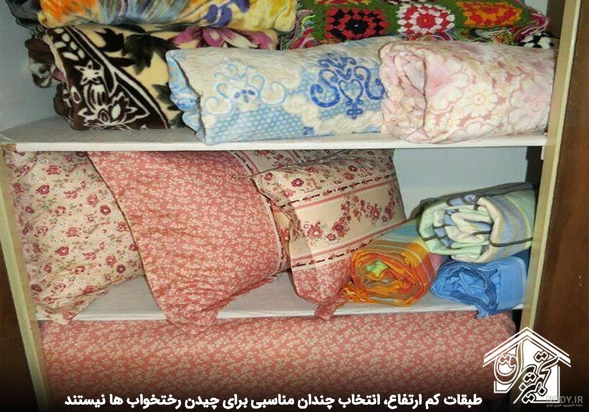 70 مدل کمد دیواری ام دی اف و مدرن برای اتاق خواب، اتاق پذیرایی و ... 70 مدل کمد دیواری ام دی اف و مدرن برای اتاق خواب، اتاق پذیرایی و ...