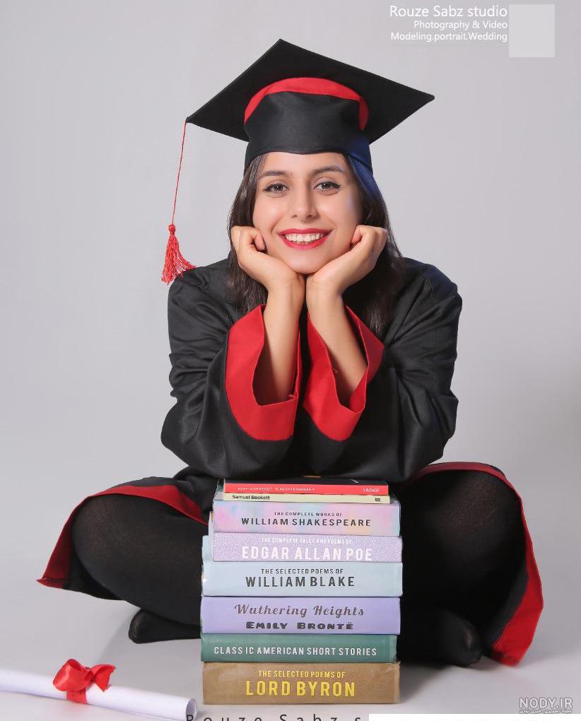 tmstudiograd | ‎. عکاسی تخصصی فارغ‌التحصیلی @tmstudiograd برای ...