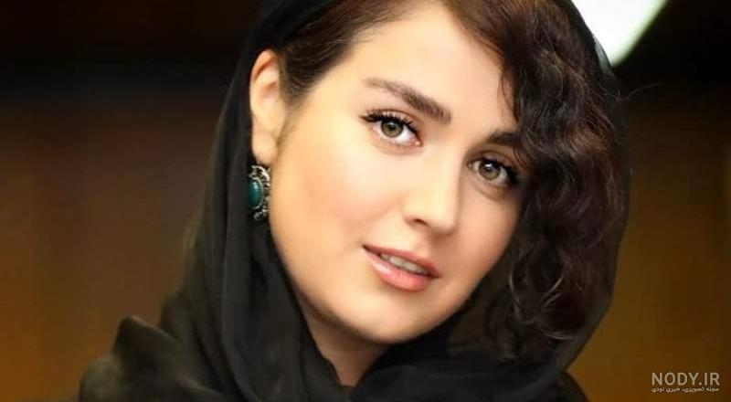 «افسانه پاکرو» در طبیعتی ناب و دیدنی/ عکس «افسانه پاکرو» در طبیعتی ناب و دیدنی/ عکس