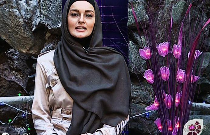 آزاده زارعی,نیلوفر پارسا و مبینا آتشی / “باران” های آوای باران ... آزاده زارعی,نیلوفر پارسا و مبینا آتشی / “باران” های آوای باران ...